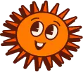 vector