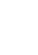 scroll-down